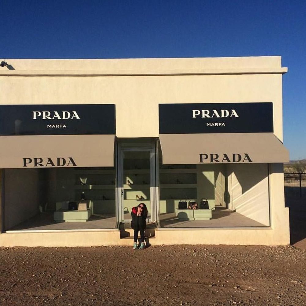 Meet your Posher, Kellye